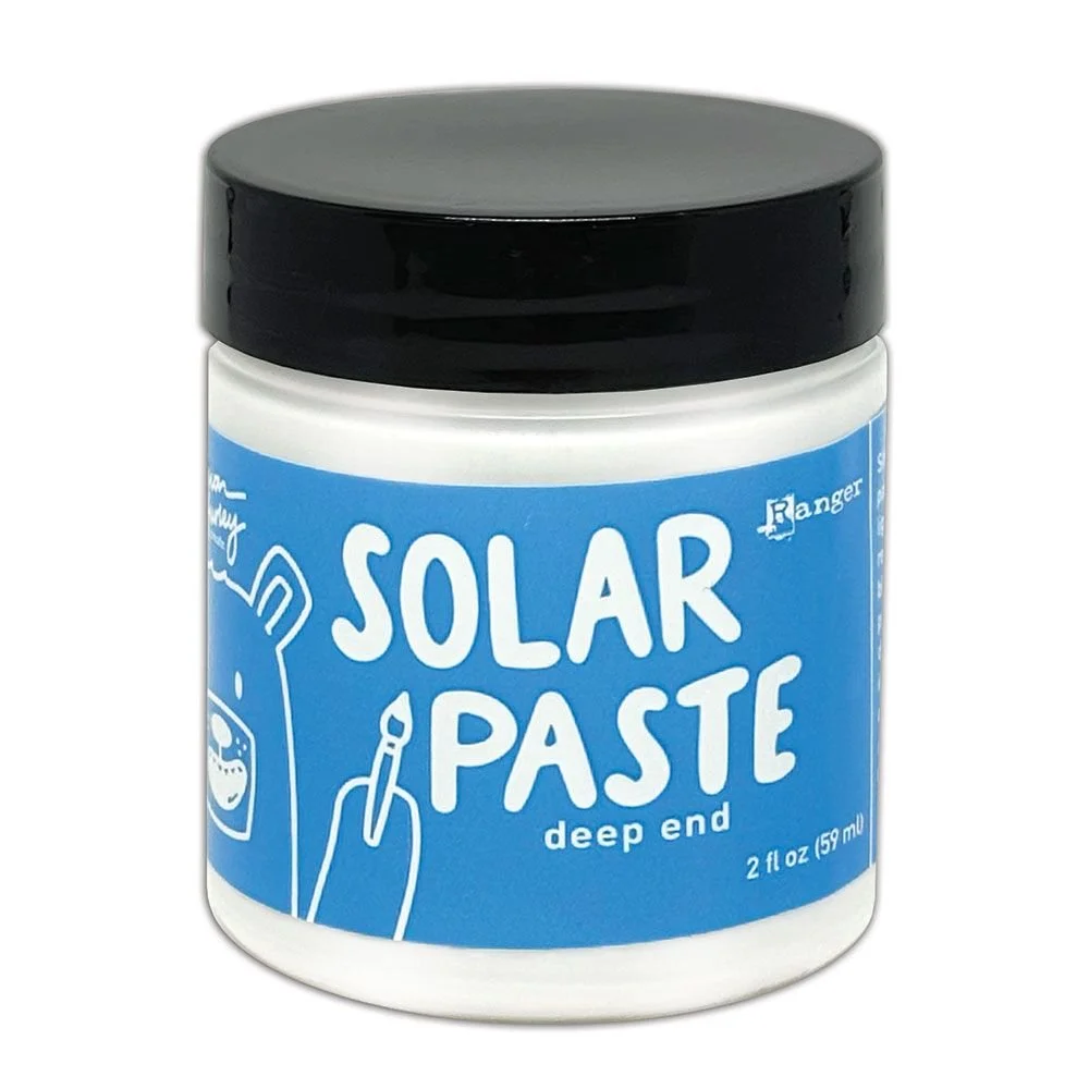 ranger-simon-hurley-create-solar-paste #4.jpg