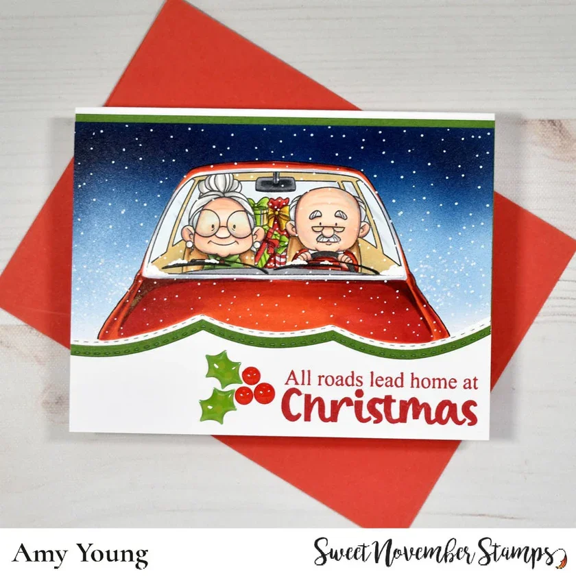 SNS-Holiday Travels #2.webp