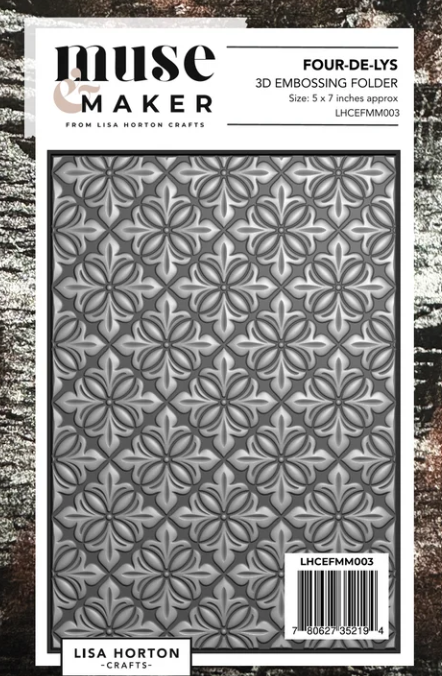 spellbinders-lisa-horton-crafts-muse-maker-four-de-lys-3d-embossing-folder.png