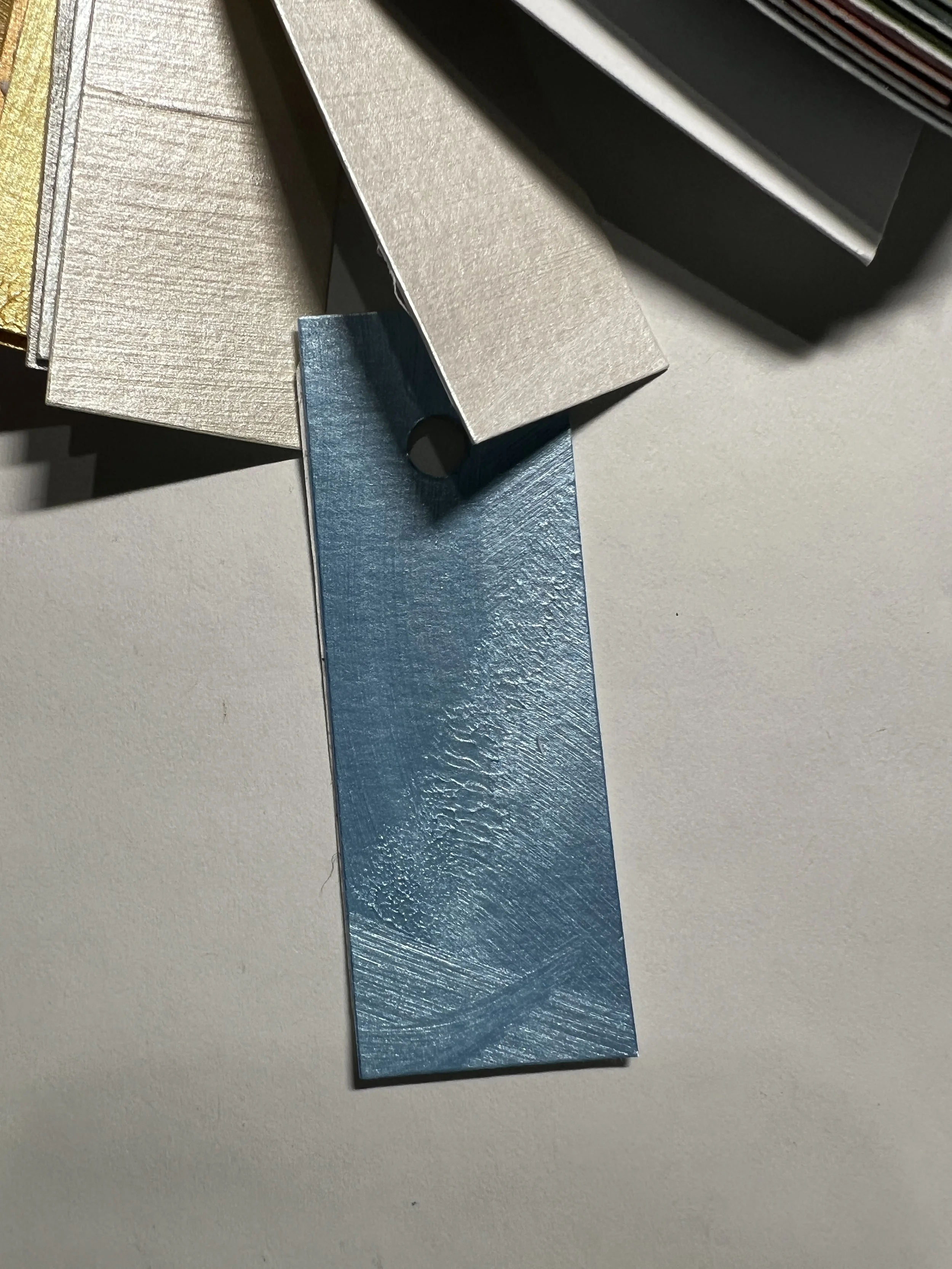 michigan-beachtime-tcw-stencil-butters-3-jars-in-1-oz-size Cornflower #2.JPG