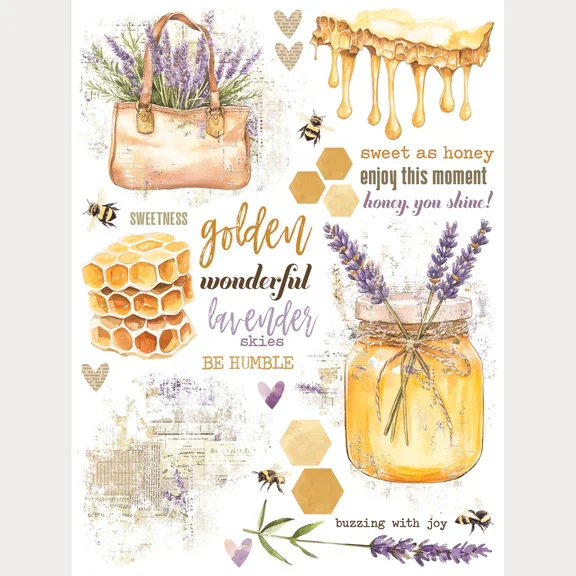 spellbinders-by-simple-stories-simple-vintage-lavender-fields-rub-ons #2.webp