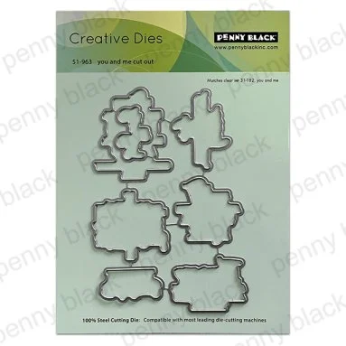 penny-black-you-me die.jpg