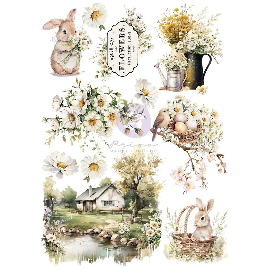 prima-a4-transfer-sheet-among-the-wildflowers.jpg