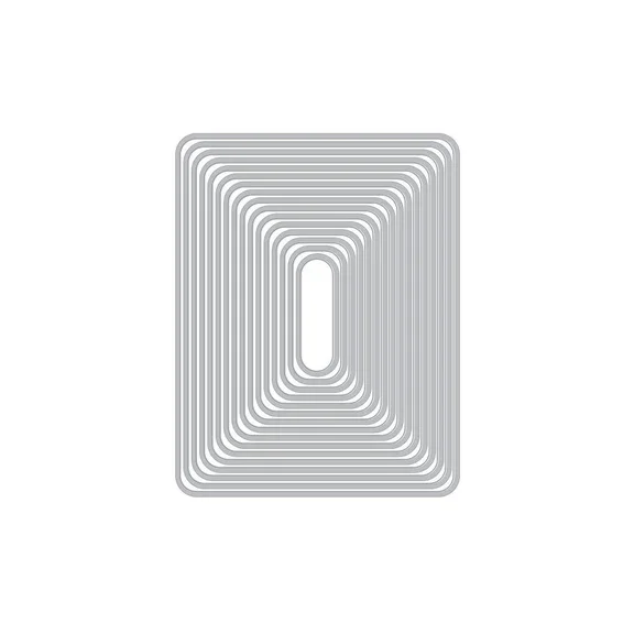 hero-arts-rounded-rectangle-infinity-nesting-dies.webp