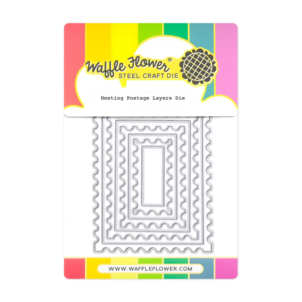 waffle-flower-crafts-nesting-postage-layers-die.webp