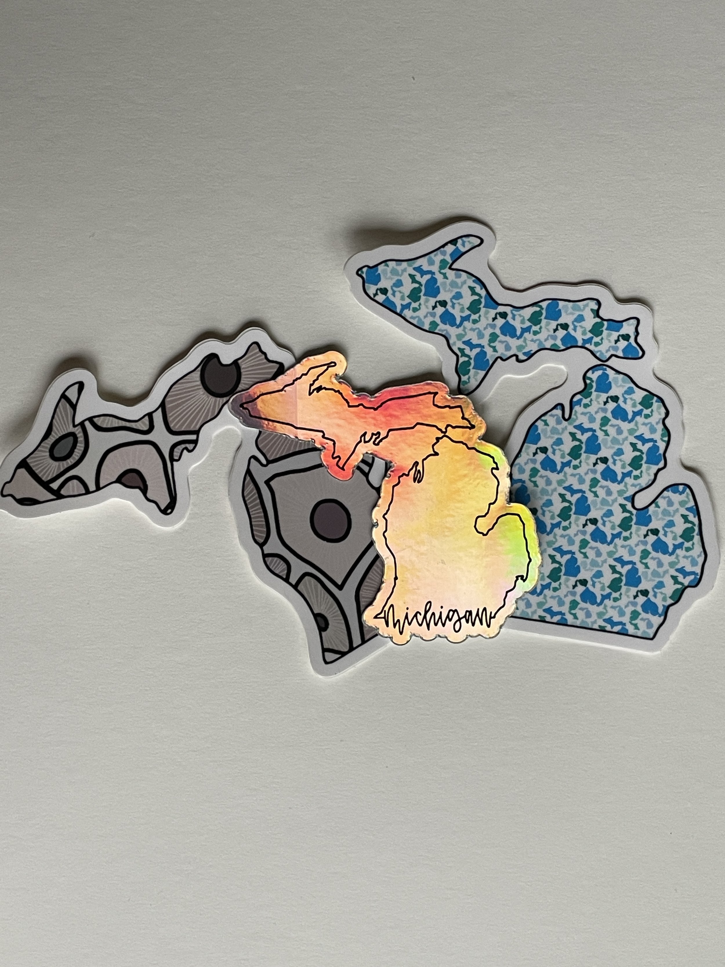 michigan-stickers-collection-01.JPG