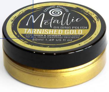 cosmic-shimmer-metallic-gilding-polish-assorted-colors #3.png