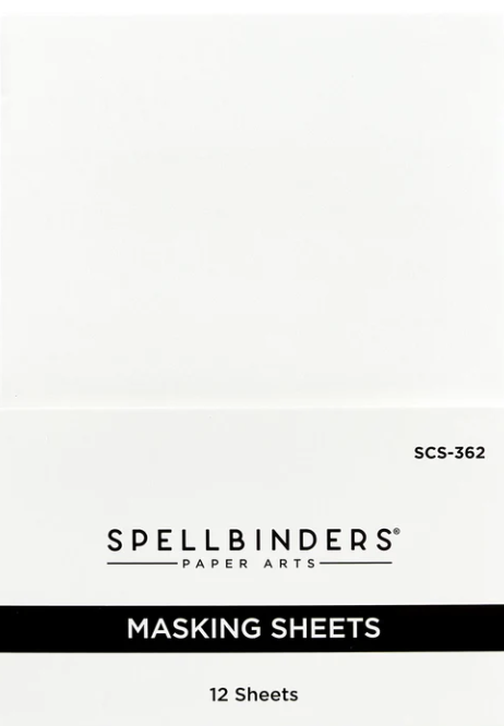 spellbinders-masking-sheets.png