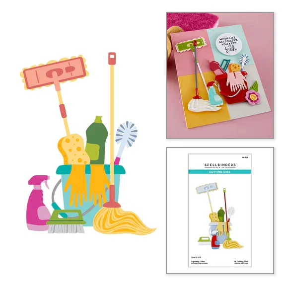 spellbinders-squeaky-clean-etched-dies.webp