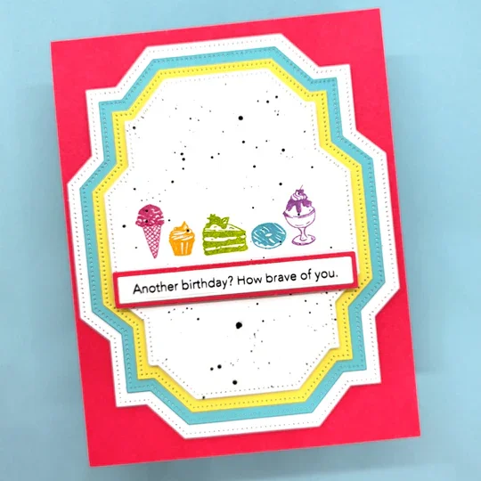 ldrs-snarky-birthday-ll-stack-stamp #2.webp