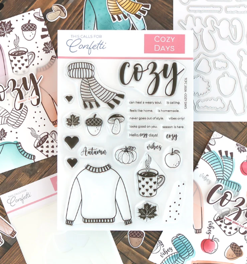 this-calls-for-confetti-cozy-days-stamp-die-and-stencil-set #2.png