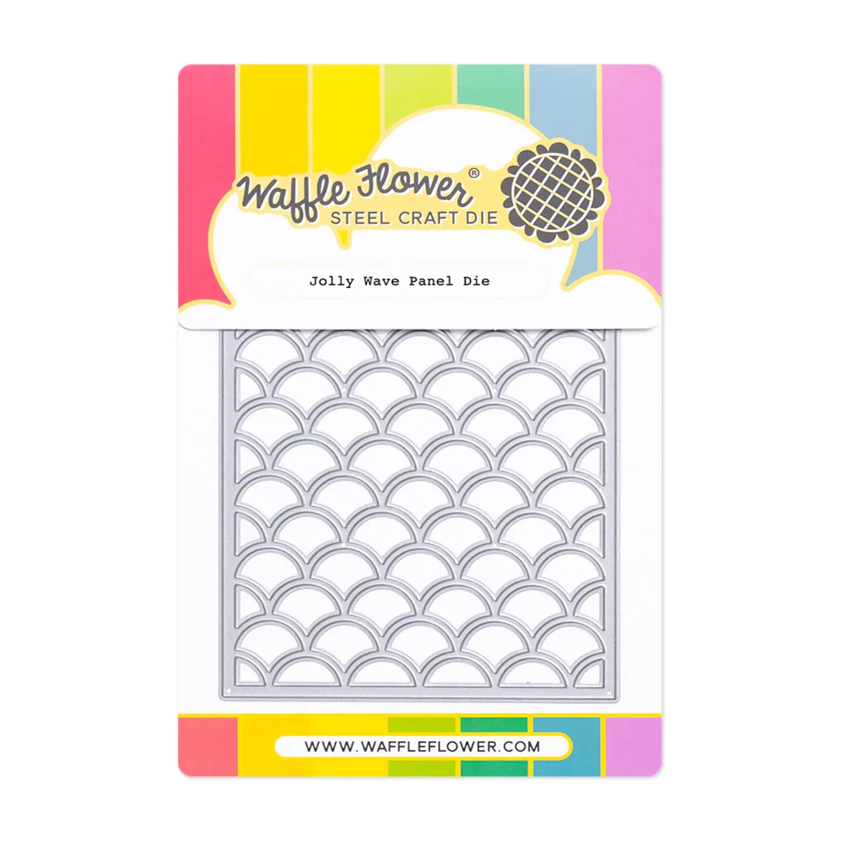 waffle-flower-crafts-jolly-wave-panel-die.webp