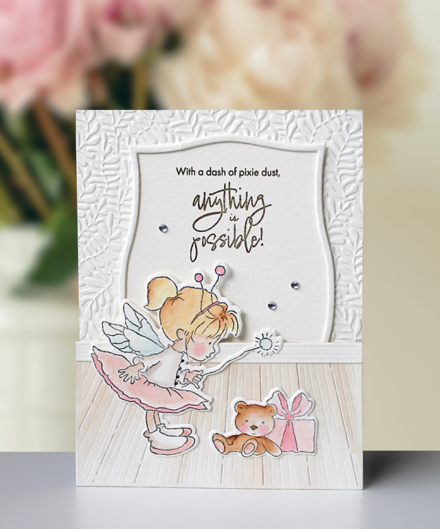 penny-black-wood-floors-die-set #2.png