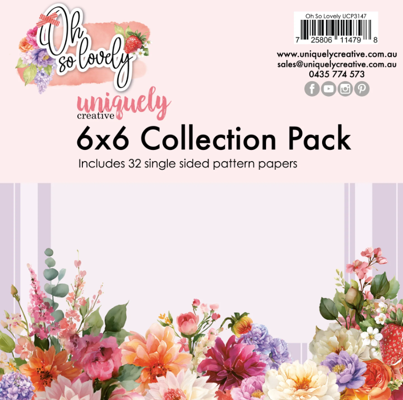 uniquely-creative-oh-so-lovely-6-x-6-paper-collection-pack.png