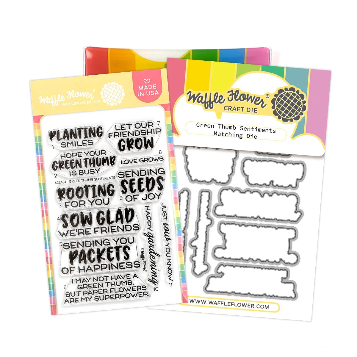 waffle-flower-crafts-green-thumb-sentiments-combo.webp