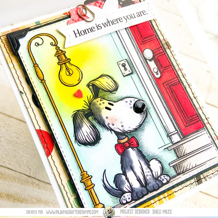 forever-loved-stamps #2.webp