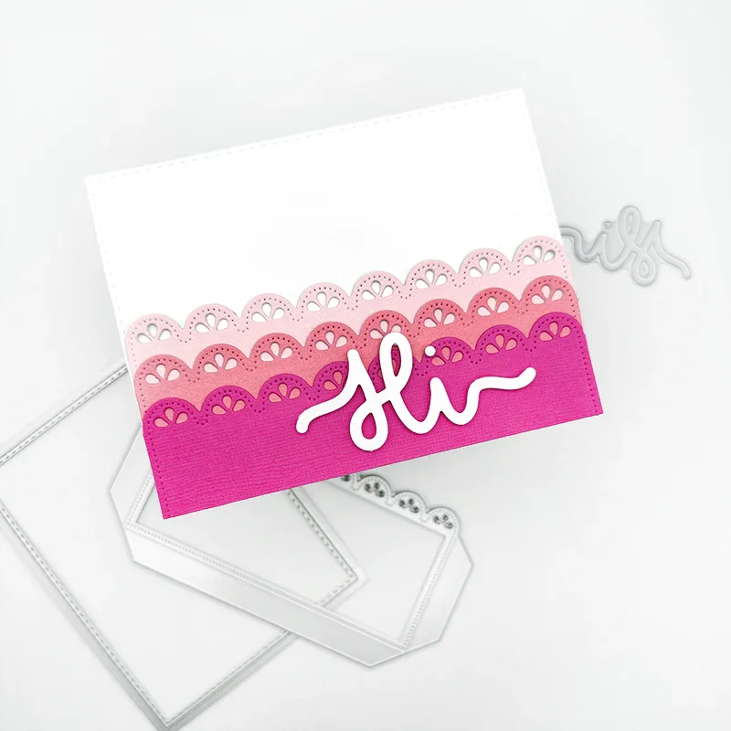 emily-moore-designs-hi-hey-hello-word-dies-big-bold #2.webp