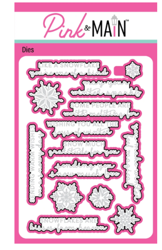 pink-main-worth-melting-for-stamp-and-die-set #3.png