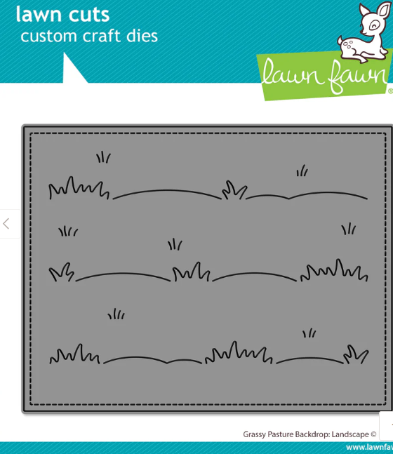 lawn-fawn-grassy-pasture-backdrop-landscape-dies.png