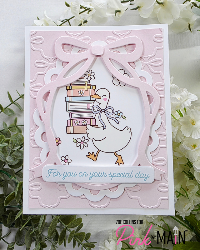 pink-main-spring-bookish-rub-ons #3.webp
