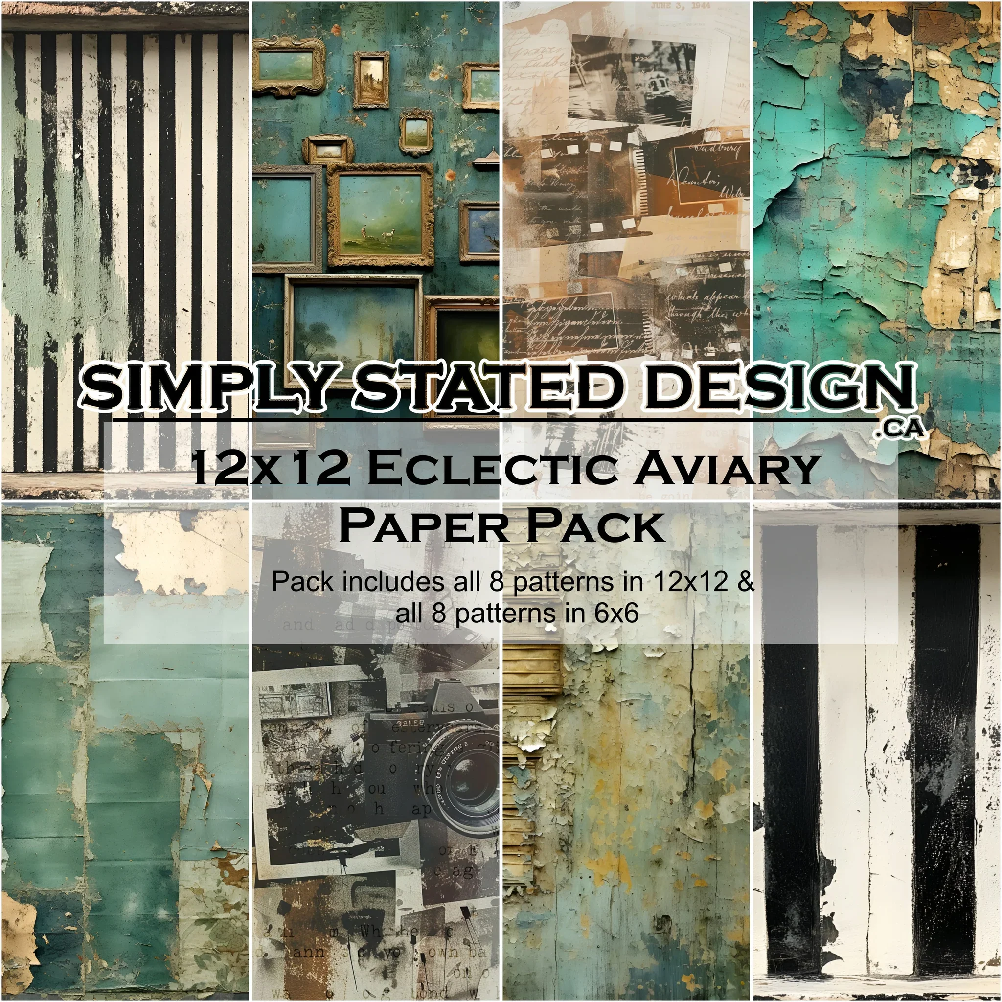 simply-stated-design-eclectic-aviary-paper-pack.webp