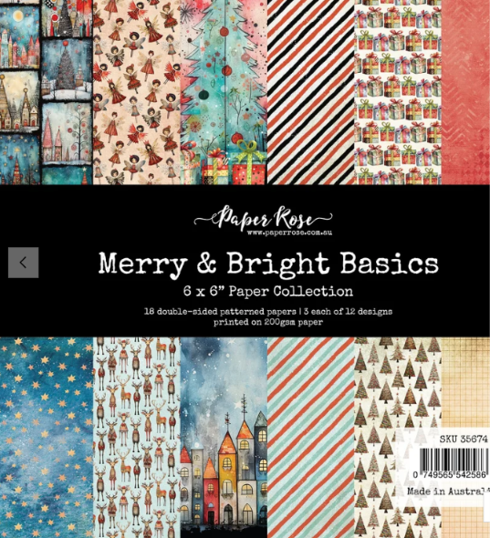 paper-rose-studio-merry-and-bright-basics-6-x-6-paper-collection.png
