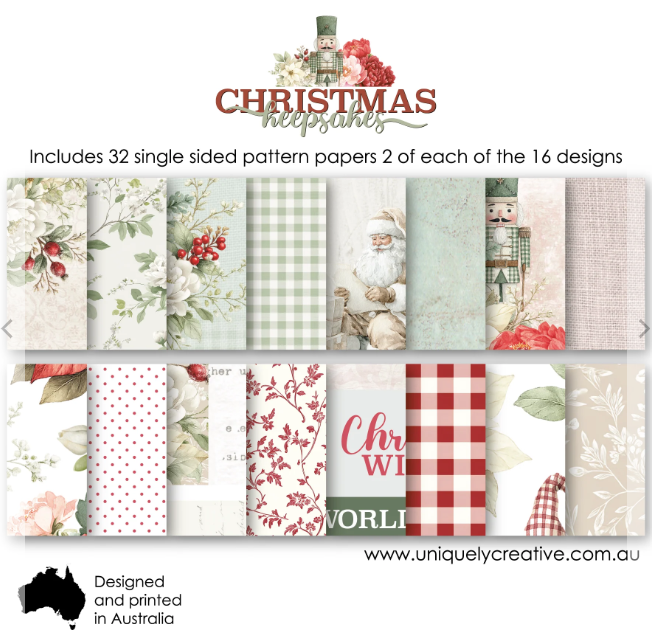 uniquely-creative-christmas-keepsakes-6-x-6-collection-pack #2.png