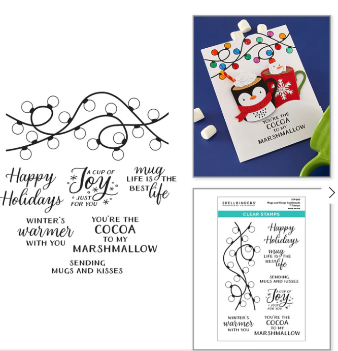 spellbinders-mugs-and-kisses-sentiment-stamp-set.png