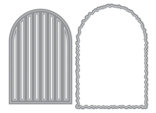 ldrs-hand-torn-arch-eclipse-die.webp