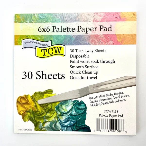 tcw-palette-paper-pad.webp