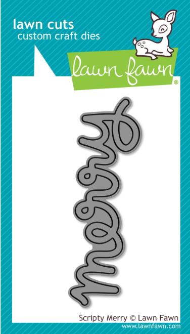 lawn-fawn-scripty-merry-die-with-add-on-merry-outline-die.png