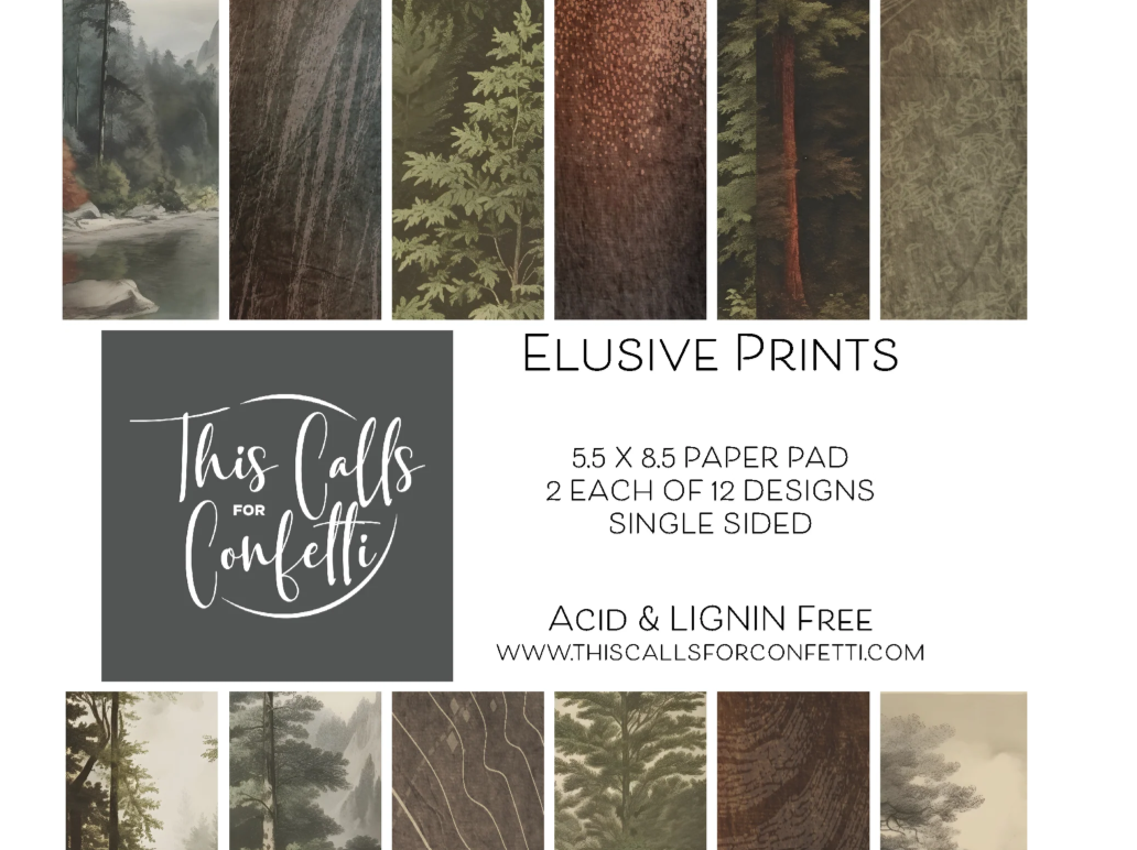 this-calls-for-confetti-elusive-prints.png