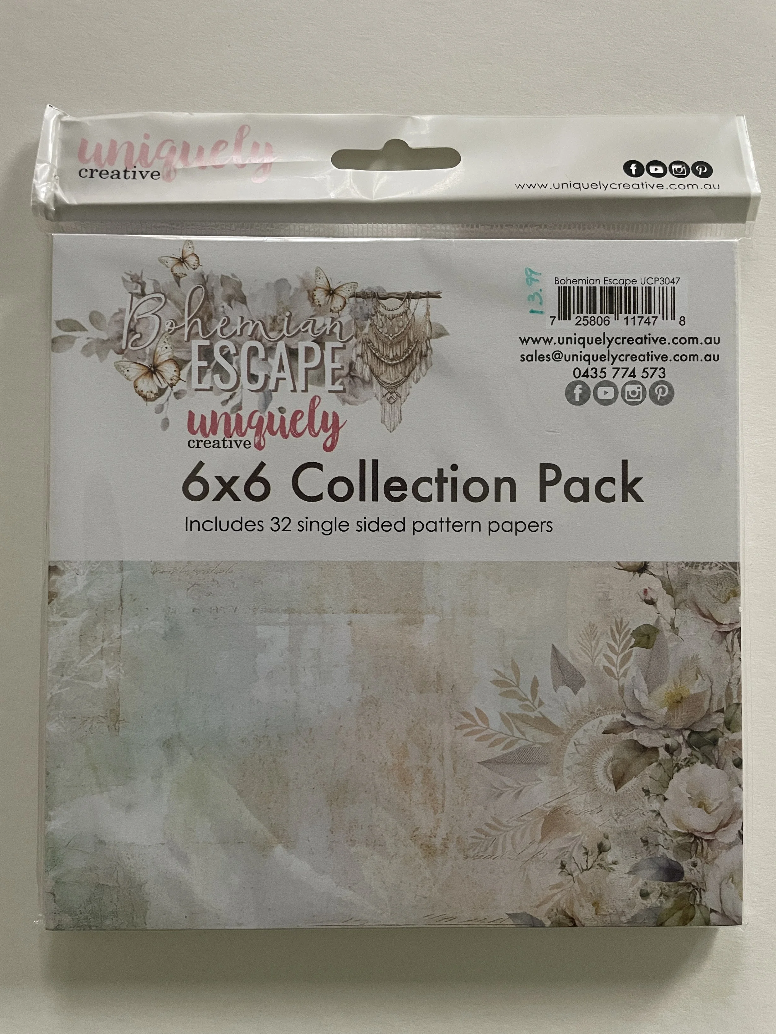 uniquely-creative-bohemian-escape-6x6-paper-pack.JPG