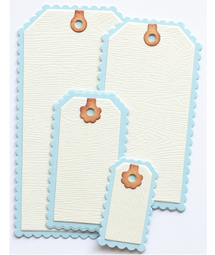 poppystamps-scalloped-framer-tags-craft-die #2.png