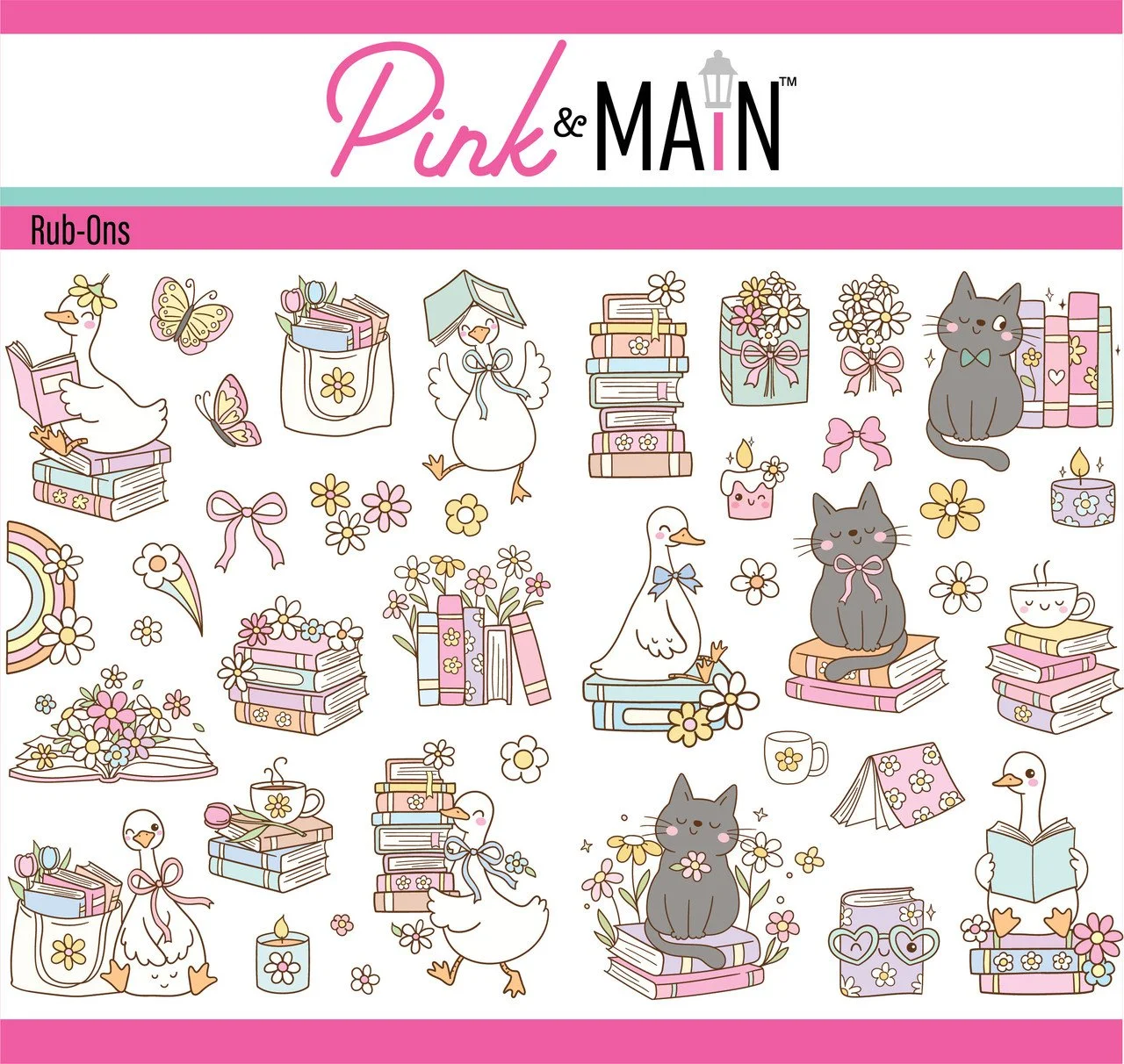 pink-main-spring-bookish-rub-ons.jpg