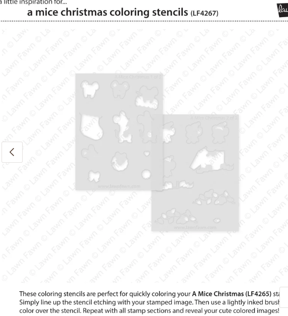 lawn-fawn-a-mice-christmas-stamps-dies-and-stencil-set #3.png