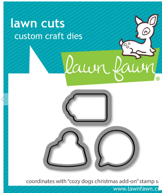 lawn-fawn-cozy-dogs-christmas-add-on-stamps-dies-and-stencil-set #2.png
