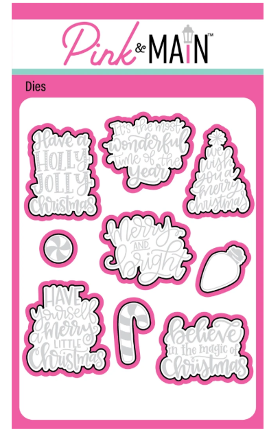 pink-main-holly-jolly-sentiments-stamp-and-die-sets #2.png