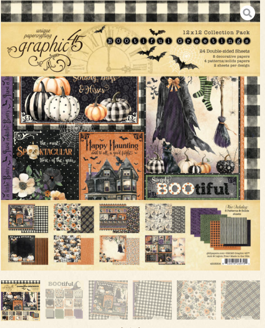 graphic-45-boo-tiful-greetings-12-x-12-collection-pack.png
