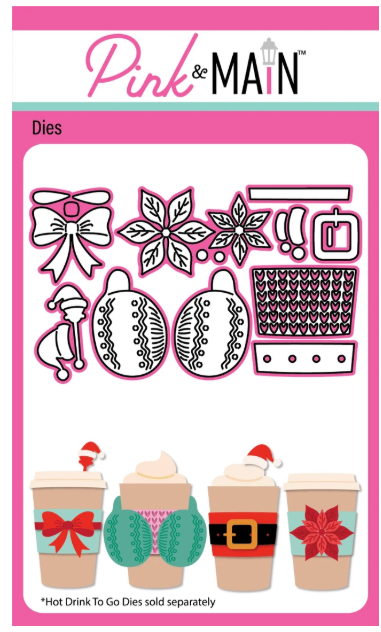 pink-main-hot-drink-to-go-add-on-dies.png