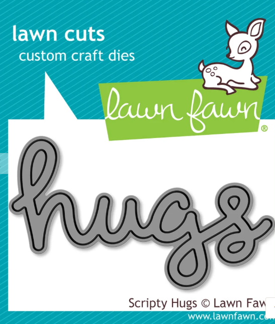 lawn-fawn-scripty-hugs-die-and-scripty-hugs-outline-add-on-die.png
