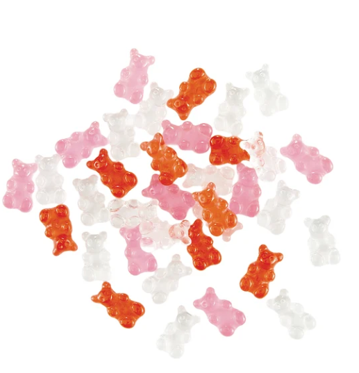 spellbinders-tiny-bears-holiday-edition-by-carly-tee.png