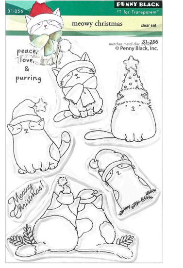 penny-black-meowy-christmas-stamp-and-die-sets.png