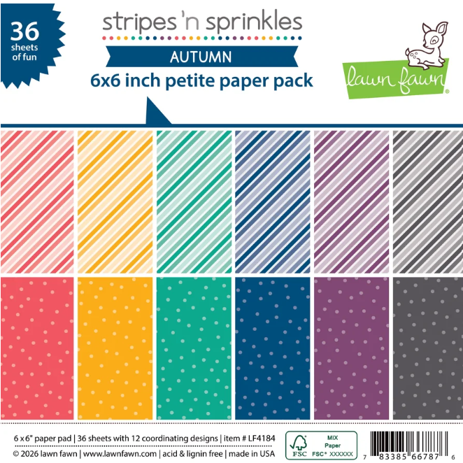 lawn-fawn-stripes-n-sprinkles-autumn-petite-paper-pack.png