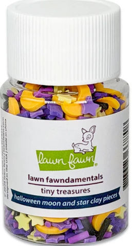 lawn-fawn-tiny-treasures.png