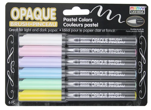 marvy-uchida-opaque-brush-pastel-set.png