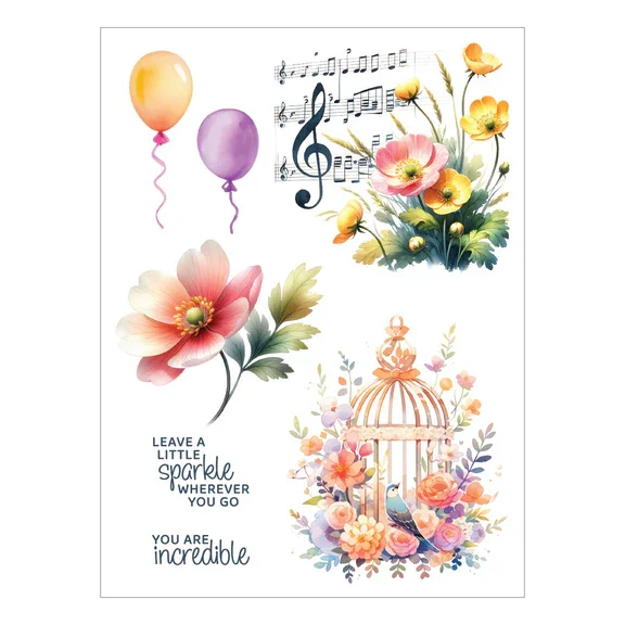 spellbinders-happiest-day-rub-on-sheets #3.webp