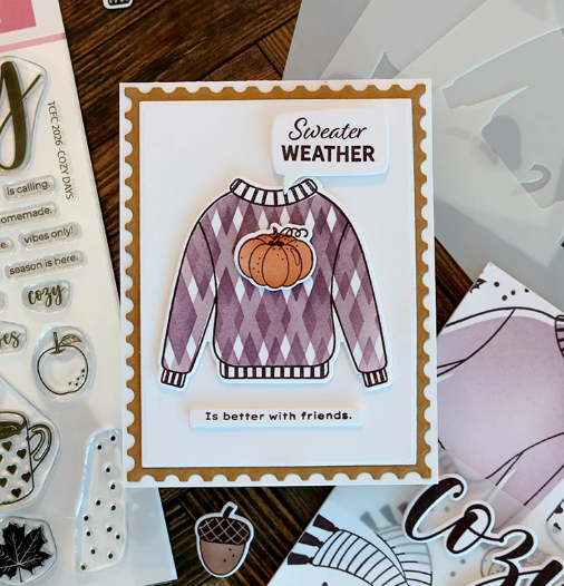 this-calls-for-confetti-cozy-days-stamp-die-and-stencil-set #3.png