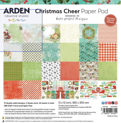 arden-creative-studio-christmas-cheer-12-x-12-paper-pad.png