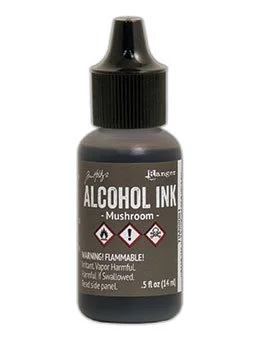 ranger-tim-holtz-alcohol-ink-mushroom.jpg